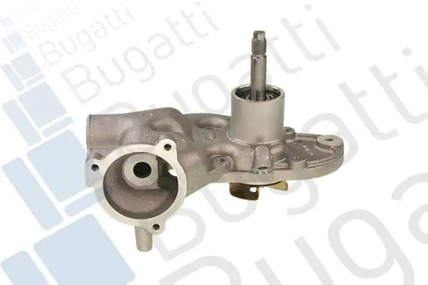 Water Pump, engine cooling (PA7401)