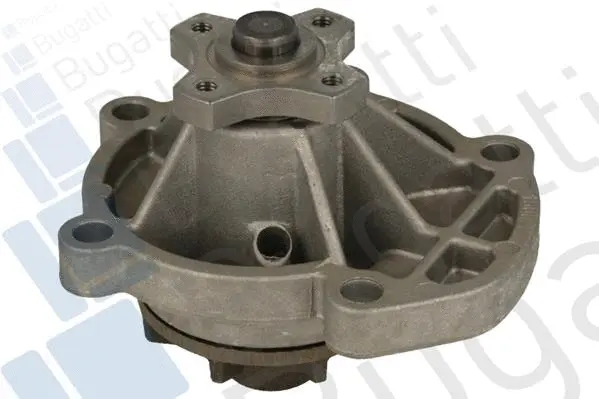 Water Pump, engine cooling (PA0350)