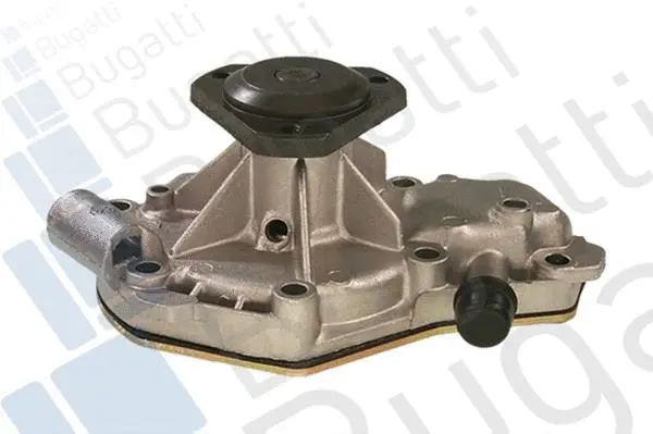 Water Pump, engine cooling (PA10285)