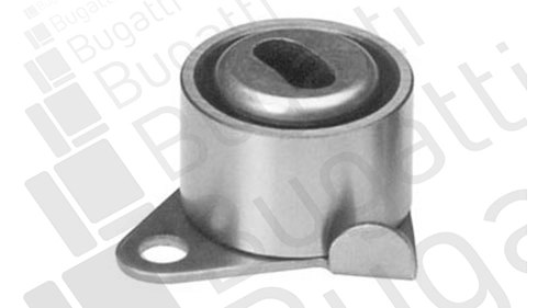 Tensioner Pulley, timing belt (BTDI1867)