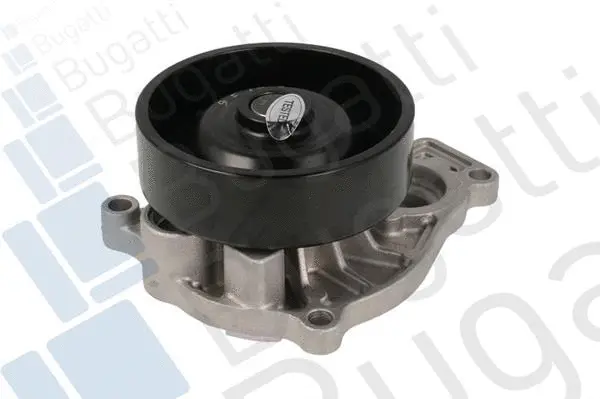 Water Pump, engine cooling (PA10266)