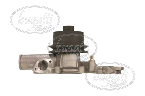 Water Pump, engine cooling (PA0262BC)