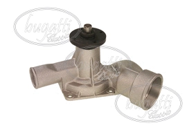 Water Pump, engine cooling (PA0082BC)