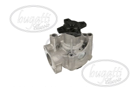 Water Pump, engine cooling (PA6504BC)