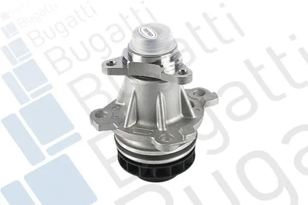 Water Pump, engine cooling (PA10199)