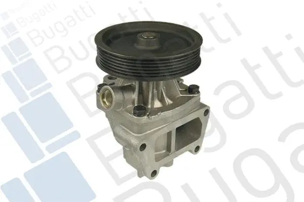 Water Pump, engine cooling (PA5932)