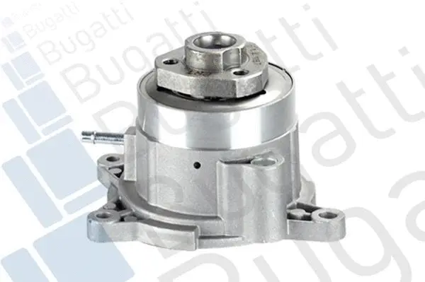 Water Pump, engine cooling (PA10253)