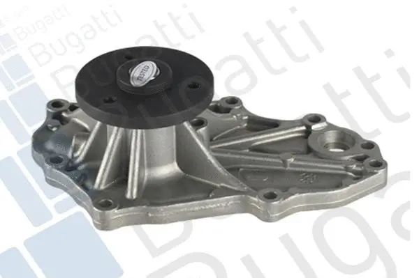 Water Pump, engine cooling (PA10359)