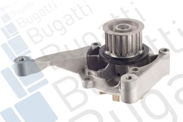 Water Pump, engine cooling (PA10220)