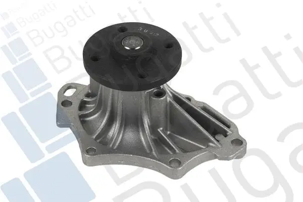 Water Pump, engine cooling (PA10047)