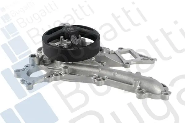 Water Pump, engine cooling (PA10386)