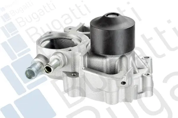 Water Pump, engine cooling (PA10198)