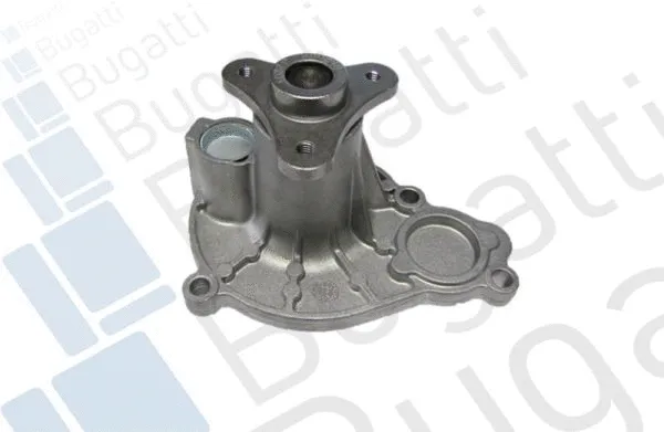 Water Pump, engine cooling (PA10371)