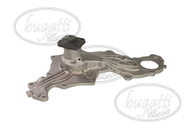 Water Pump, engine cooling (PA0228BC)