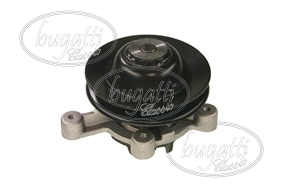 Water Pump, engine cooling (PA0223BC)