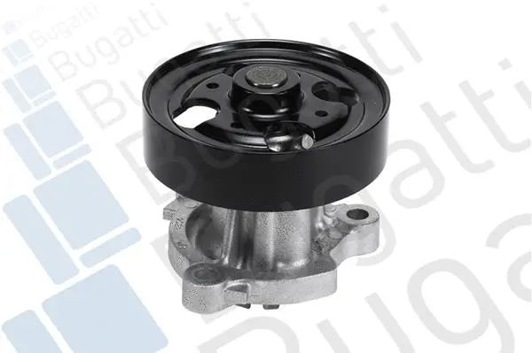 Water Pump, engine cooling (PA10056)