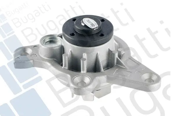 Water Pump, engine cooling (PA10361)