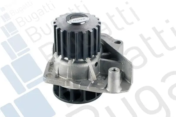 Water Pump, engine cooling (PA10230)
