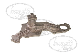 Water Pump, engine cooling (PA0233BC)