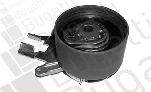 Tensioner Pulley, timing belt (BTDI3800)