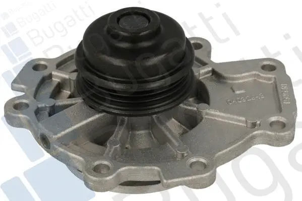 Water Pump, engine cooling (PA10106)