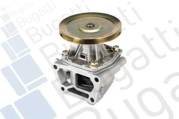 Water Pump, engine cooling (PA5905)