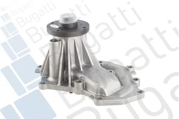 Water Pump, engine cooling (PA10351)