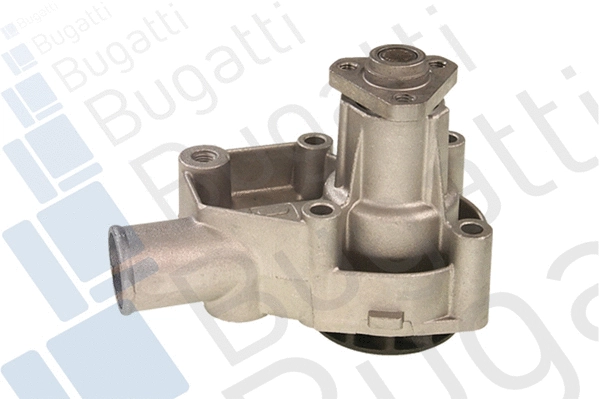 Water Pump, engine cooling (PA0035)
