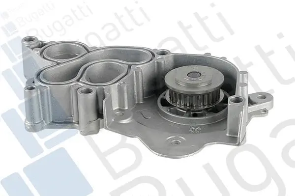 Water Pump, engine cooling (PA10231)