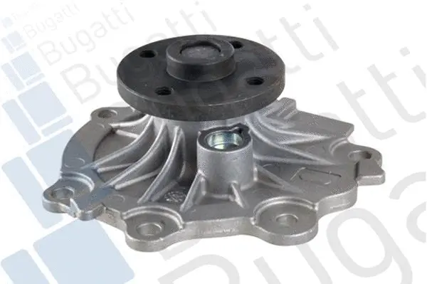 Water Pump, engine cooling (PA10350)