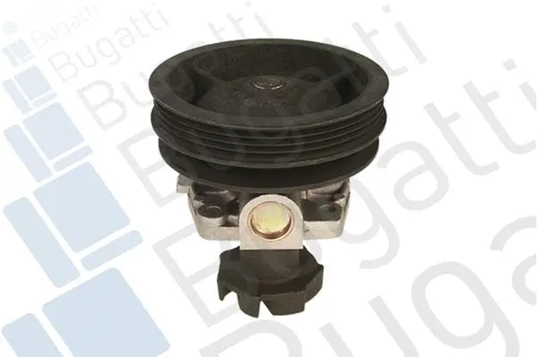 Water Pump, engine cooling (PA5917)