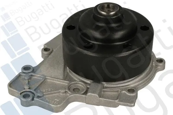 Water Pump, engine cooling (PA10254)