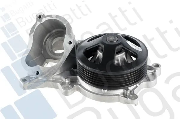 Water Pump, engine cooling (PA10210)