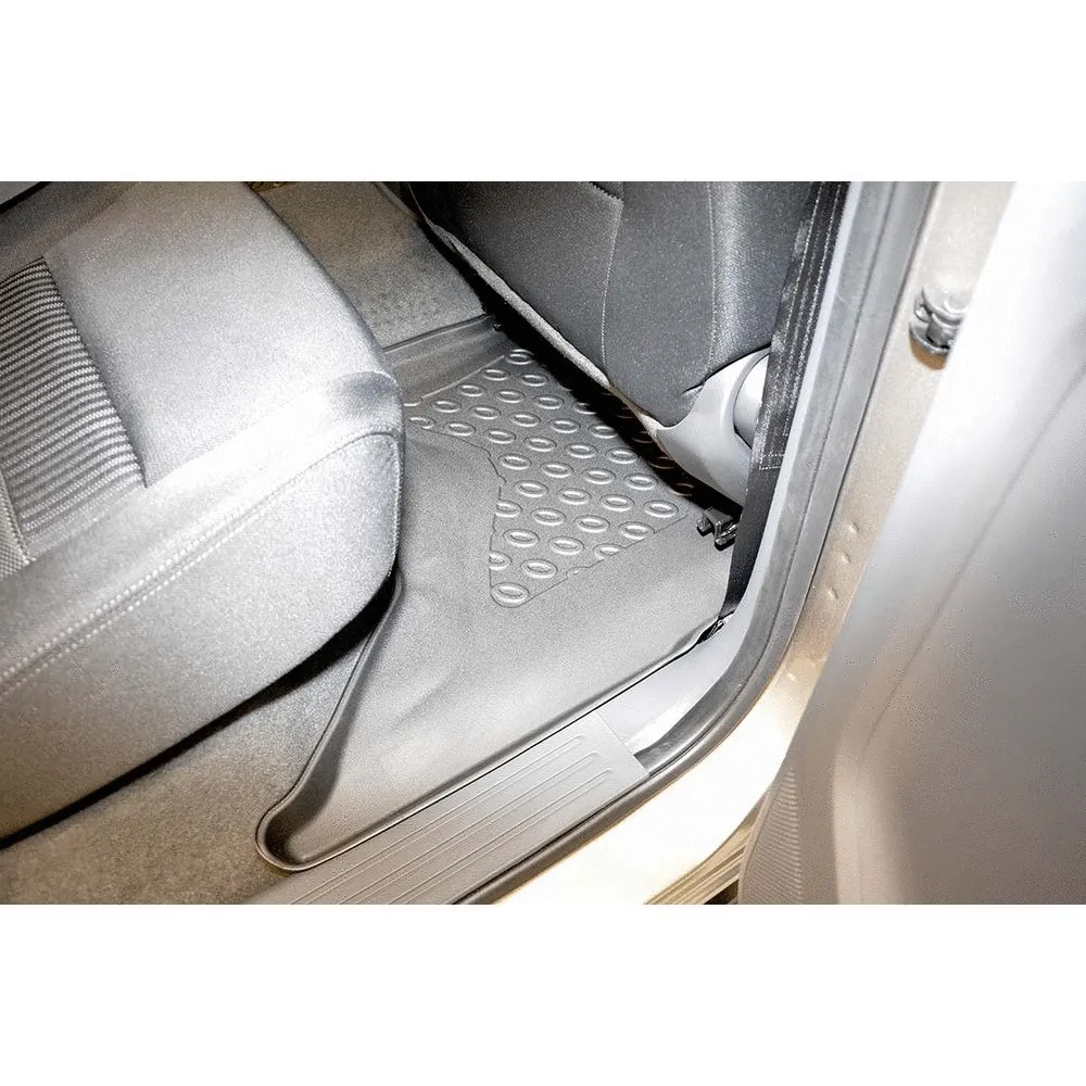 Floor Mat Set