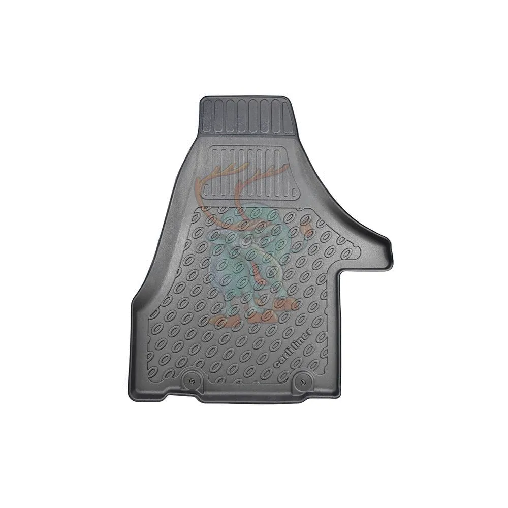 Floor Mat Set
