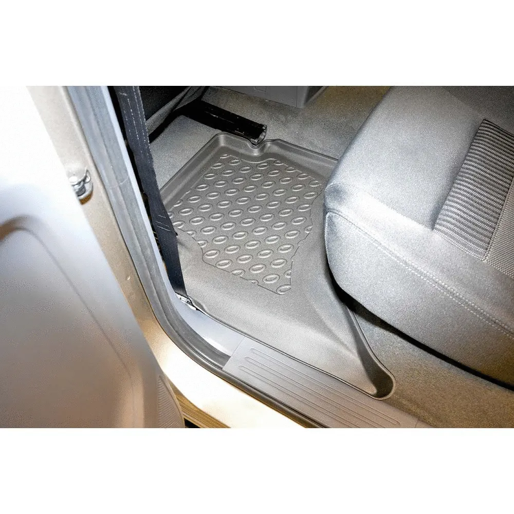 Floor Mat Set