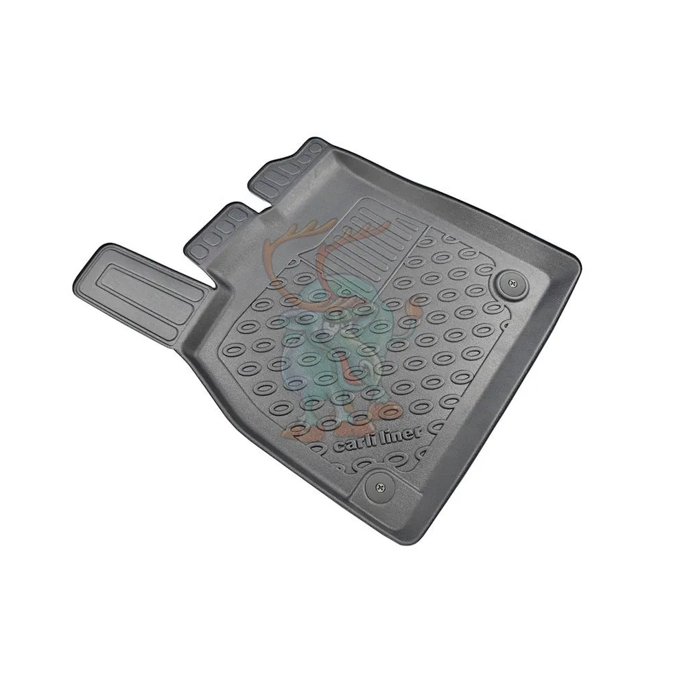 Floor Mat Set