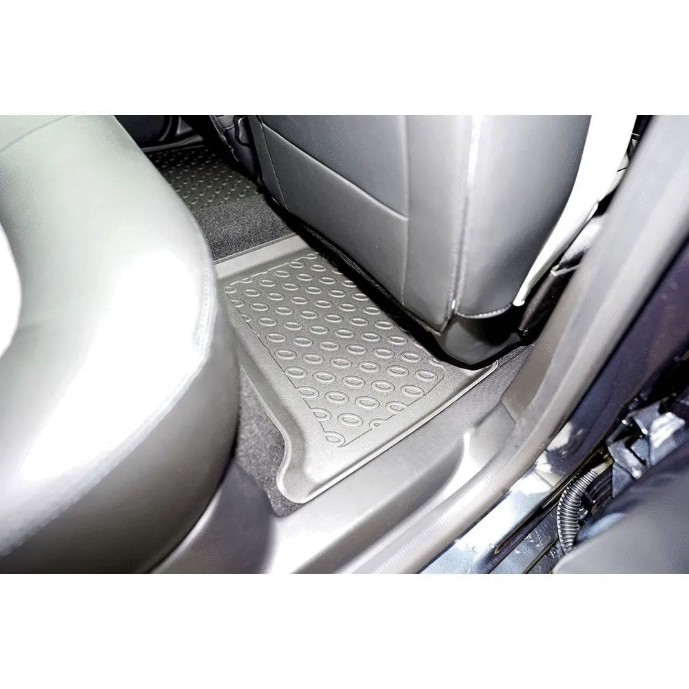 Floor Mat Set