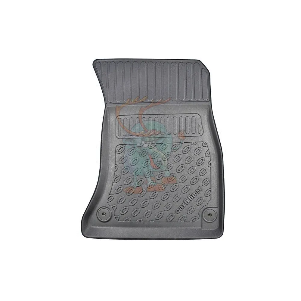 Floor Mat Set