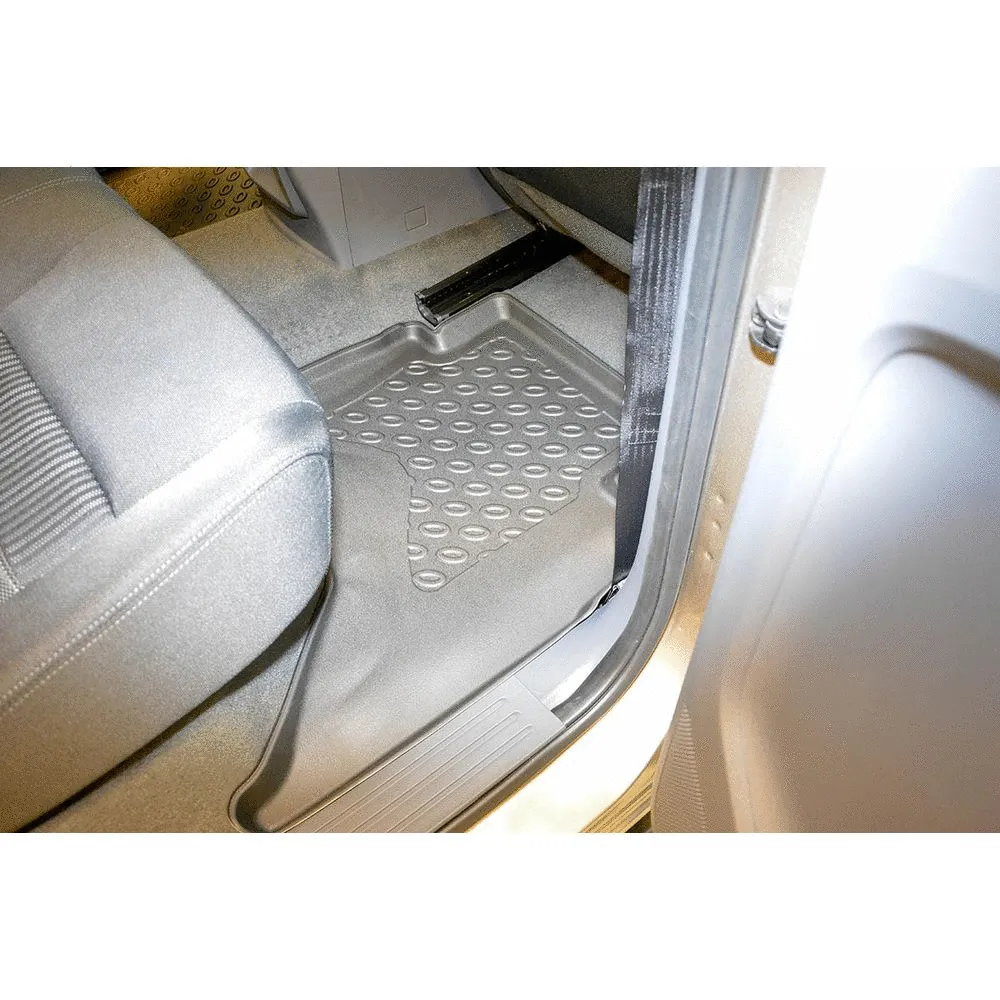 Floor Mat Set