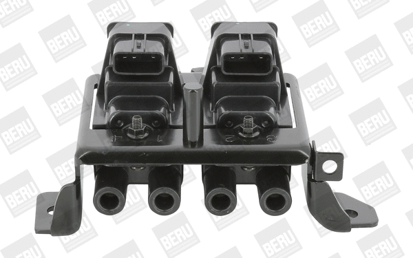 Ignition Coil (ZSE195)