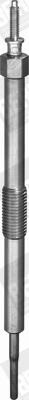 Glow Plug (GN096)