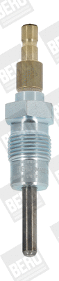 Glow Plug (GV128)