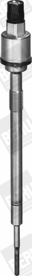 Glow Plug