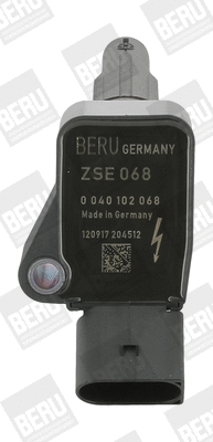 Ignition Coil (ZSE068)