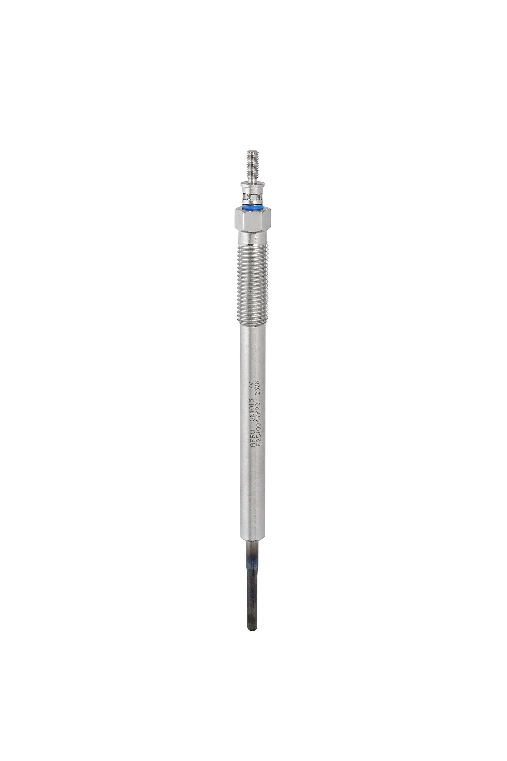Glow Plug (GN1013)