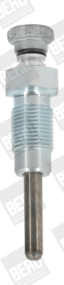Glow Plug (GV119)