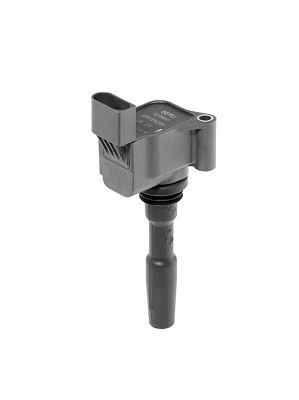 Ignition Coil (ZSE223)