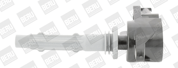 Ignition Coil (ZSE140)
