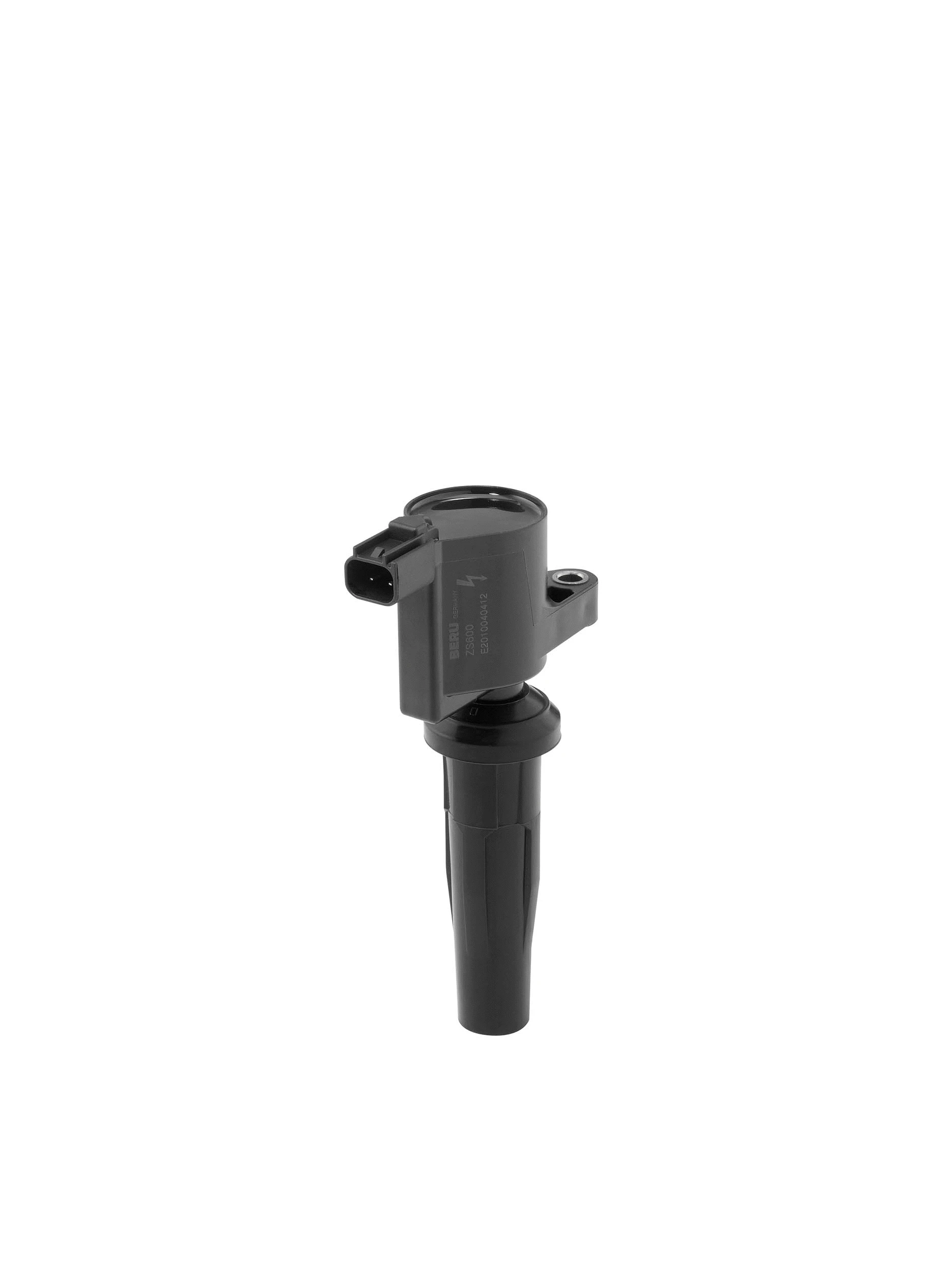 Ignition Coil (ZS600)